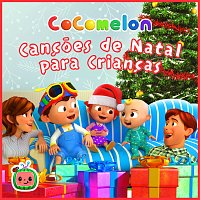 CoComelon em Portugues – Canc?es de Natal para Criancas