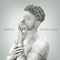 Cepeda – Sempiterno