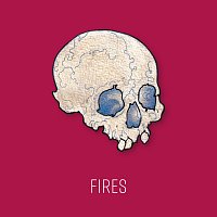 Nathan Connolly, Simon Neil – Fires