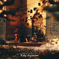 Anatolian Sessions – Katip Arzuhalim