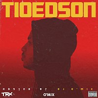 Tio Edson, DJ O'Mix – Sexta Santa