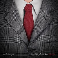 Paolo Benvegnu – Piccoli fragilissimi film - Reloaded