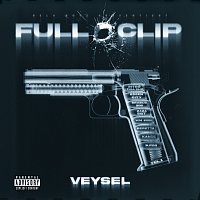 Veysel – FULL CLIP EP