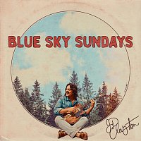 JD Clayton – Blue Sky Sundays