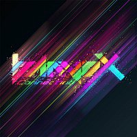 banvox – Connection / Spin It Back Now