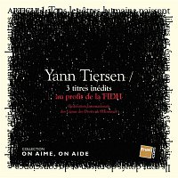 Yann Tiersen – On Aime, On Aide / FNAC-FIDH