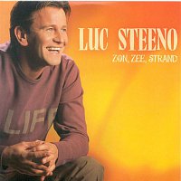Luc Steeno – Zon! Zee! Strand!