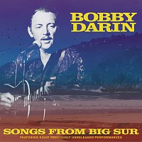 Bobby Darin – Songs From Big Sur