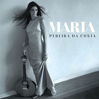 Marta Pereira da Costa – Marta Pereira da Costa