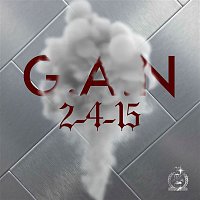 G.A.N. – 2-4-15