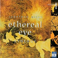 Mills: Ethereal Eye
