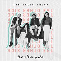 The Walls Group – And You Don't Stop