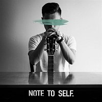 Paul Rey – Note To Self