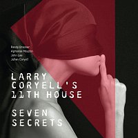 Larry Coryell – Seven Secrets