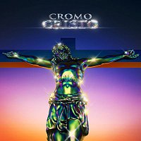 Cromo – Cristo