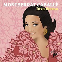 Montserrat Caballé – Montserrat Caballé, Diva Eterna