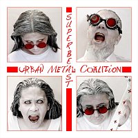 Urban Metal Coalition – Superbeast (Halloween Edit)
