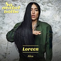 Loreen – Alice [Sa mycket battre 2020]