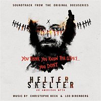 Christophe Beck & Leo Birenberg – Helter Skelter: An American Myth (Soundtrack from the Original Docuseries)