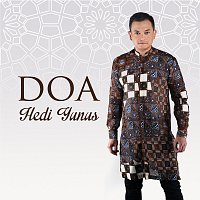 Hedi Yunus – Doa