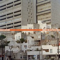 Green Buzzard – To Be Like You