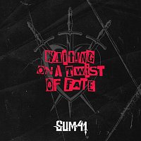 Sum 41 – Waiting On A Twist Of Fate