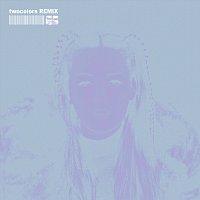 CHRYSTAL, twocolors – The Days [twocolors Remix]