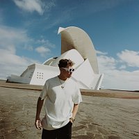 Juuna Chill – Ikuisuuteen