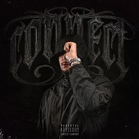 Khay Be – CONNECT
