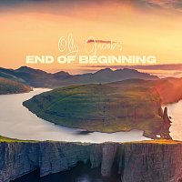 Olly Jacobs – End Of Beginning [Acoustic Cover]