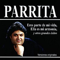 Parrita – Grandes