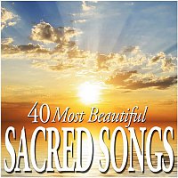 40 Most Beautiful Sacred Songs