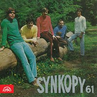 Synkopy 61 – Synkopy 61