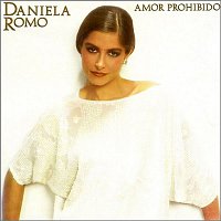 Daniela Romo – Amor prohibido
