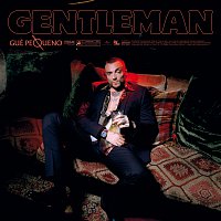 Gue – Gentleman