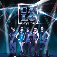Calo, Aleks Syntek – Fiesta Party (En Vivo)
