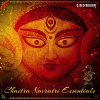 Lalitya Munshaw, Richa Sharma, Soni Nigam, Anup Jalota, Sadhna Sargam – Chaitra Navratri Essentials