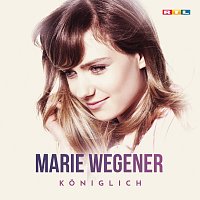 Marie Wegener – Koniglich