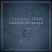 Andrew Peterson – Counting Stars