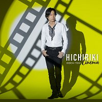 Hideki Togi – Hichiriki Cinema