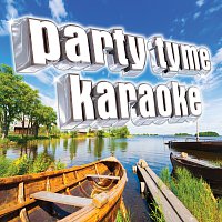 Party Tyme Karaoke – Party Tyme Karaoke - Country Party Pack 5