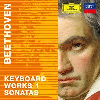 Různí interpreti – Beethoven 2020 – Keyboard Works 1: Sonatas