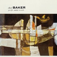 Chet Baker – The Trumpet Artistry Of Chet Baker