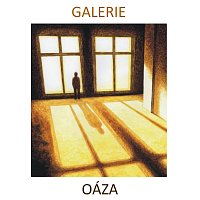 Oáza – Galerie