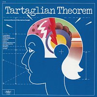 John Tartaglia – Tartaglian Theorem
