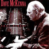 Dave McKenna – Easy Street