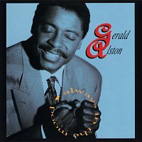 Gerald Alston – Always In The Mood