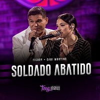 Tierry, Gabi Martins – Soldado Abatido