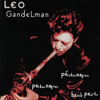 Leo Gandelman – Pérolas Negras