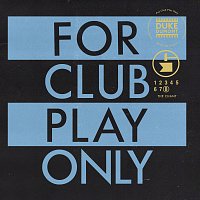 Duke Dumont – The Chant [For Club Play Only, Pt. 8]